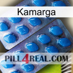 Kamarga viagra2